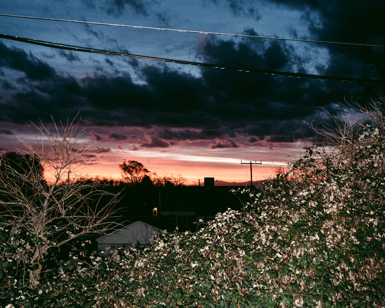 Welcome to MEM Industries!