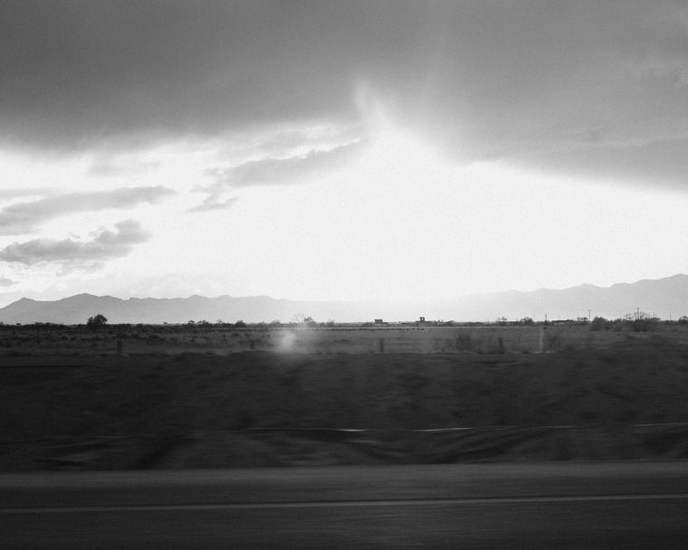 Welcome to MEM Industries!