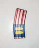 true equality sticker