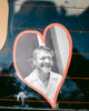 admire him :) sticker