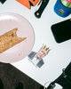 the king sticker