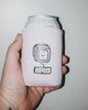 ted k memorial koozie