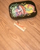 "misc parts tray"