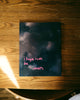 PREORDER 2025 i hope to be photo book PREORDER