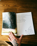 PREORDER 2025 i hope to be photo book PREORDER