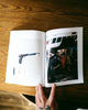 PREORDER 2025 i hope to be photo book PREORDER
