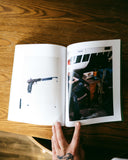 PREORDER 2025 i hope to be photo book PREORDER