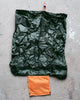 idc stuff sack