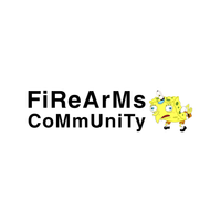 really tight and cool community sticker
