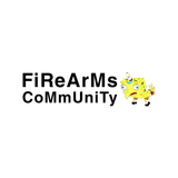 really tight and cool community sticker