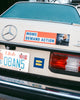 true equality sticker