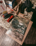 PREORDER 2023 dear god, i'm having a great time photo book PREORDER