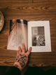 PREORDER 2023 dear god, i'm having a great time photo book PREORDER