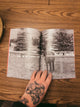 PREORDER 2023 dear god, i'm having a great time photo book PREORDER