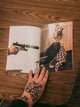 PREORDER 2023 dear god, i'm having a great time photo book PREORDER