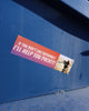 nutnfancy sticker