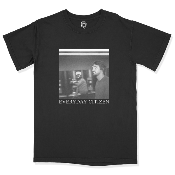 gary t-shirt