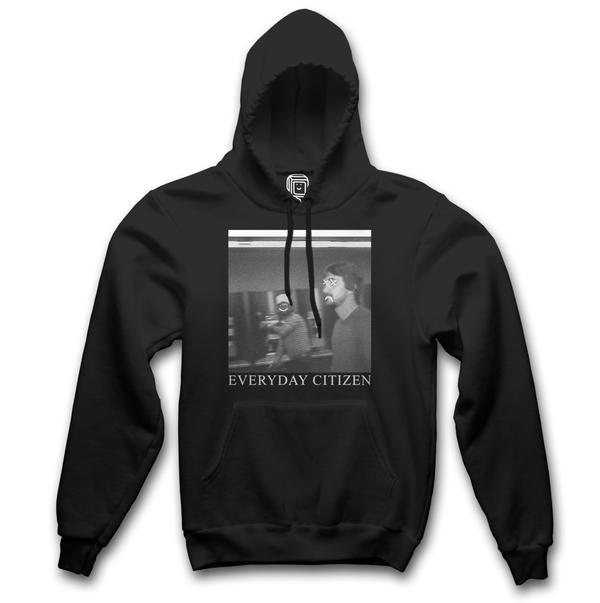 gary hoodie