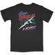 PREORDER F-15 Eagle Tshirt PREORDER