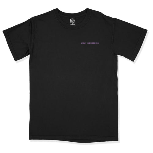 Hand of Doom T-shirt
