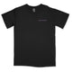 Hand of Doom T-shirt