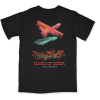 PREORDER Hand of Doom T-shirt PREORDER