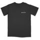 don't blame me i bought stock in lockheed martin! tshirt
