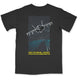 don't blame me i bought stock in lockheed martin! tshirt