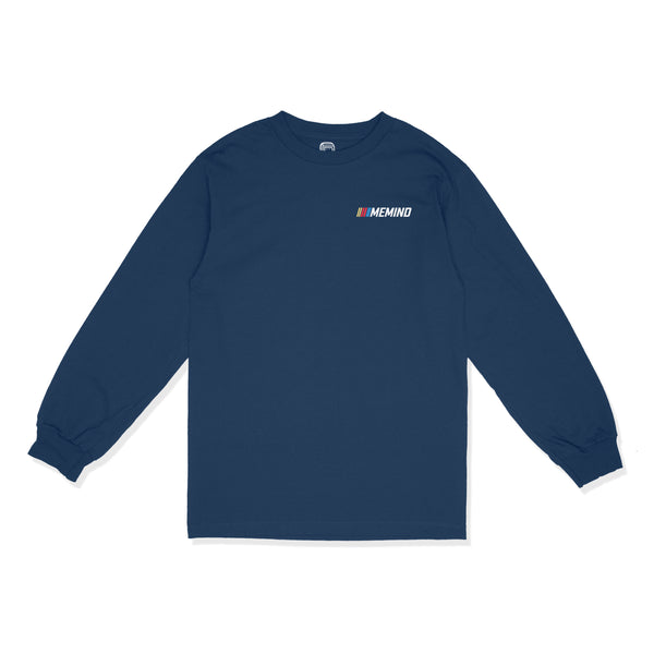 PREORDER F-15 Eagle Long Sleeve Tshirt PREORDER