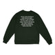 head in the ceiling fan crew neck