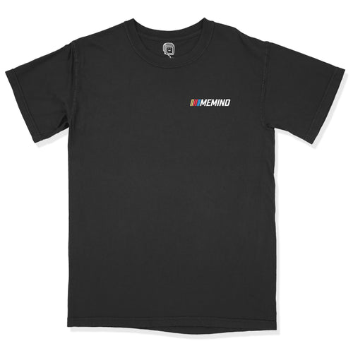 PREORDER F-15 Eagle Tshirt PREORDER
