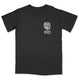 therapy? mem x man in a tree tshirt