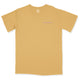 Hand of Doom T-shirt