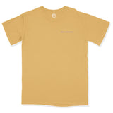 PREORDER Hand of Doom T-shirt PREORDER