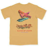 PREORDER Hand of Doom T-shirt PREORDER