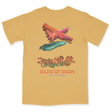 PREORDER Hand of Doom T-shirt PREORDER