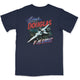 PREORDER F-15 Eagle Tshirt PREORDER