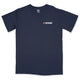 PREORDER F-15 Eagle Tshirt PREORDER