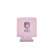 ted k memorial koozie