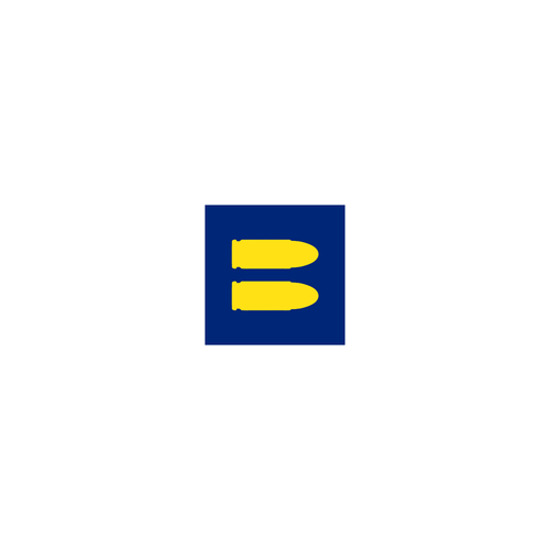 true equality sticker